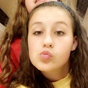 Meet your Posher, Knox